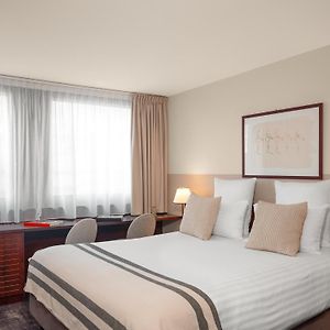 Habitación Doble Clásica